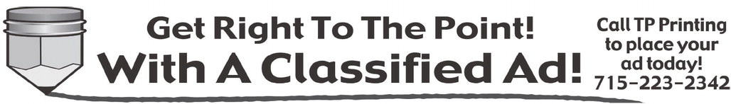 recordreview_20241030_trr-2024-10-30-0-002.001_w-socr_art_3.xml