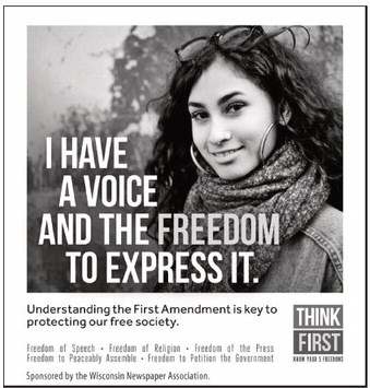 tribunephonograph_20241009_ttp-2024-10-09-0-008_art_2.xml