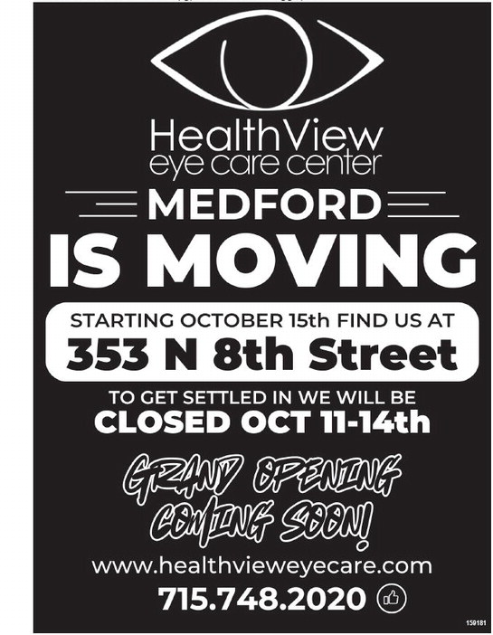 starnews_20241010_tsn-2024-10-10-a-004_art_1.xml