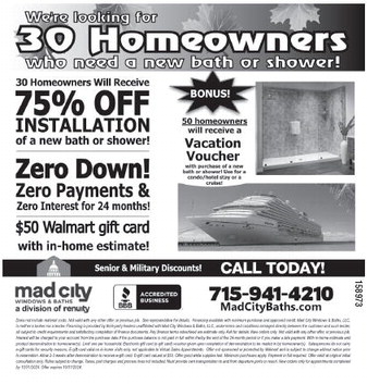 tribunephonograph_20241009_ttp-2024-10-09-0-004_art_4.xml