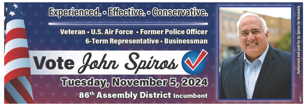 recordreview_20241030_trr-2024-10-30-0-010_w-opt_art_1.xml