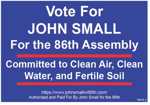 recordreview_20241030_trr-2024-10-30-0-011_w-opt_art_1.xml