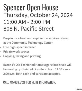 recordgleaner_20241016_trg-2024-10-16-0-003_art_4.xml