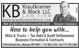 recordreview_20241002_trr-2024-10-02-0-002_art_7.xml