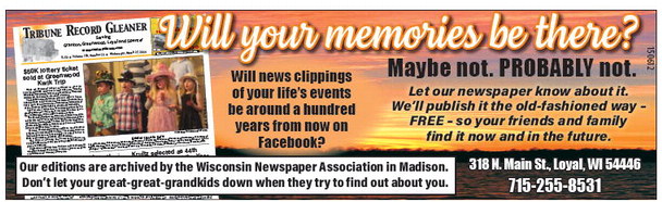 recordgleaner_20241023_trg-2024-10-23-0-001_art_4.xml