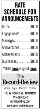 recordreview_20241023_trr-2024-10-23-0-003_art_5.xml