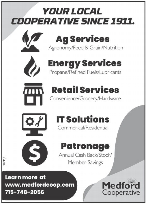 starnews_20241010_tsn-2024-10-10-a-008_art_4.xml