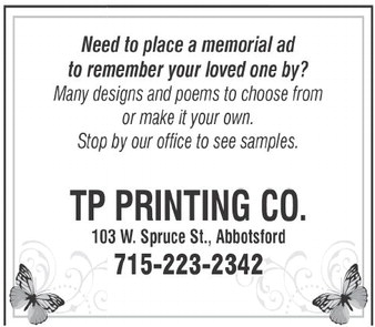 recordreview_20241023_trr-2024-10-23-0-016_w-ocr_art_3.xml