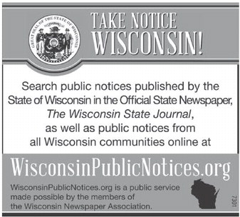 recordgleaner_20241023_trg-2024-10-23-0-022_art_0.xml