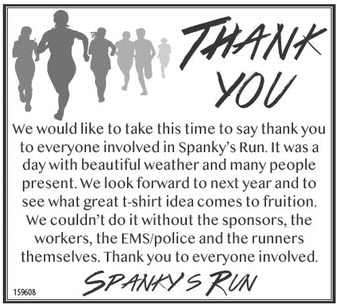 recordgleaner_20241016_trg-2024-10-16-0-008_art_3.xml