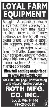 recordgleaner_20241023_trg-2024-10-23-0-004_art_7.xml