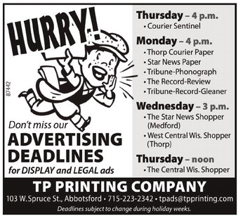 recordreview_20241002_trr-2024-10-02-0-002_art_5.xml