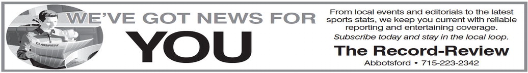 recordreview_20241023_trr-2024-10-23-0-007_art_3.xml