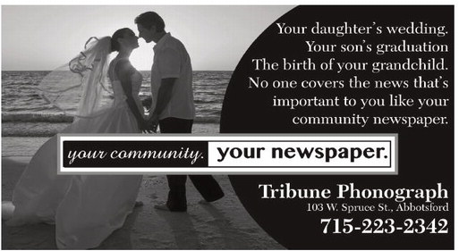 tribunephonograph_20241002_ttp-2024-10-02-0-006_art_4.xml