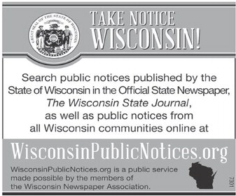 recordreview_20241023_trr-2024-10-23-0-018_art_0.xml