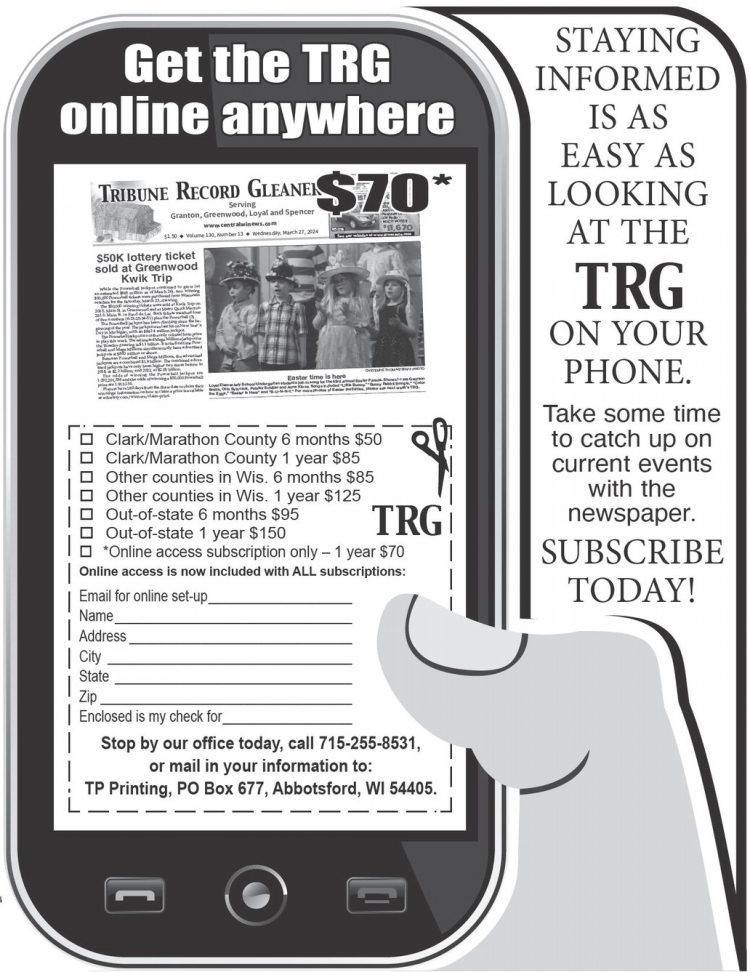 recordgleaner_20241023_trg-2024-10-23-0-019_art_0.xml