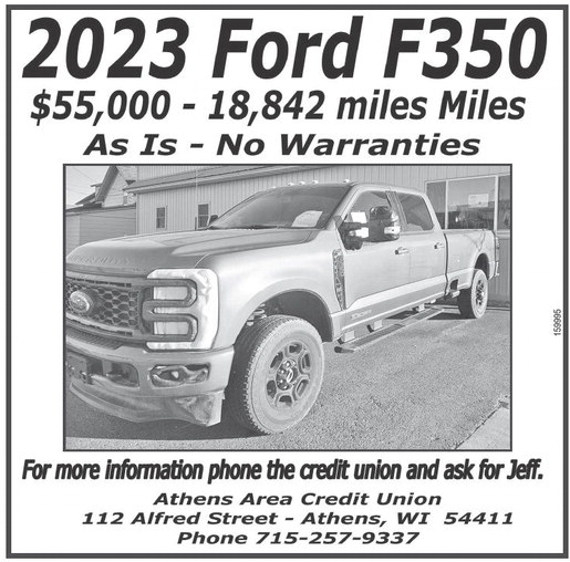 recordreview_20241023_trr-2024-10-23-0-019_art_4.xml