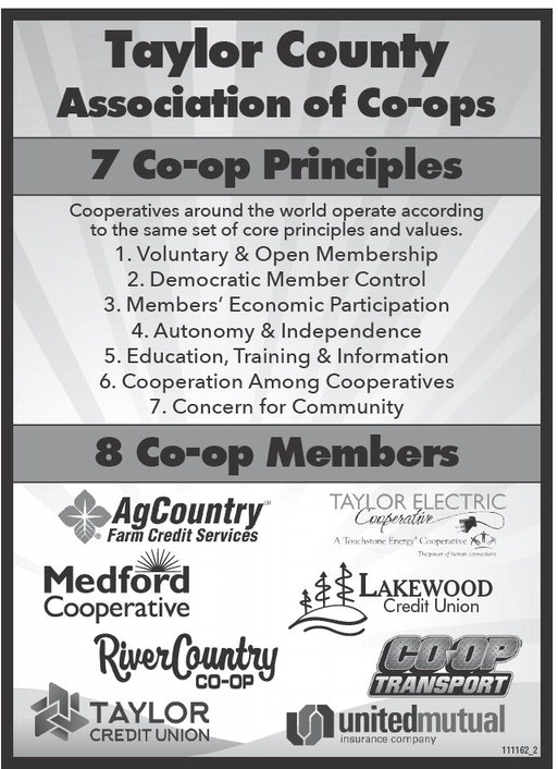 starnews_20241010_tsn-2024-10-10-a-009_art_2.xml