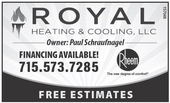 recordreview_20241030_trr-2024-10-30-0-014_art_2.xml