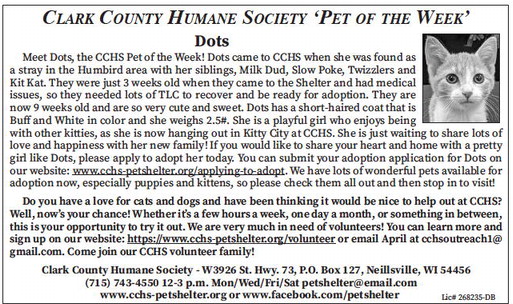 tribunephonograph_20241009_ttp-2024-10-09-0-012_art_8.xml