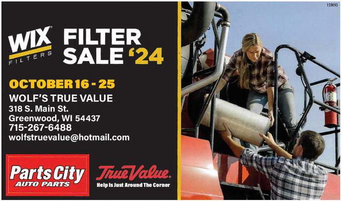 recordgleaner_20241016_trg-2024-10-16-0-010_art_3.xml