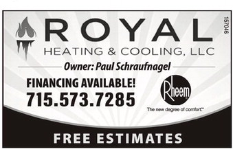 recordreview_20241030_trr-2024-10-30-0-007.001_w-socr_art_4.xml