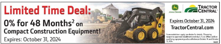 recordgleaner_20241016_trg-2024-10-16-0-011_art_2.xml