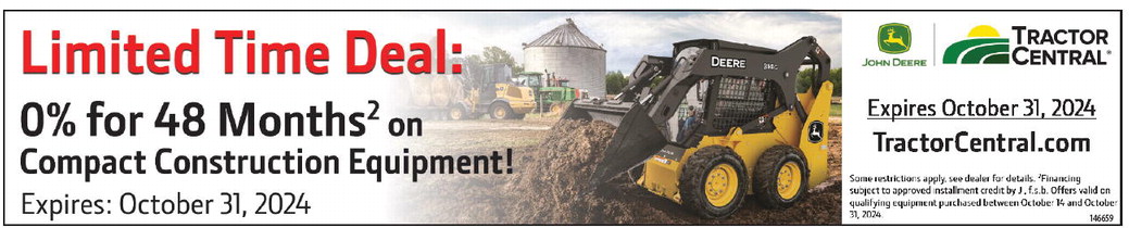 recordgleaner_20241016_trg-2024-10-16-0-011_art_2.xml