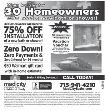 recordgleaner_20241030_trg-2024-10-30-0-014_art_3.xml