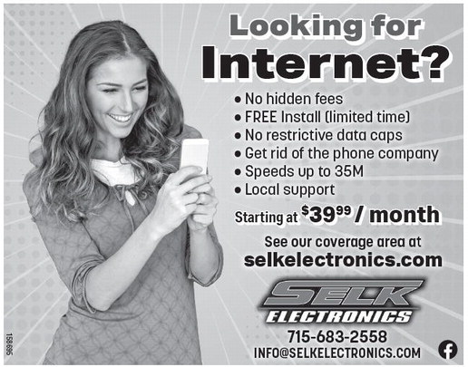 tribunephonograph_20241002_ttp-2024-10-02-0-016_art_3.xml