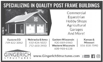 recordgleaner_20241016_trg-2024-10-16-0-015_art_3.xml