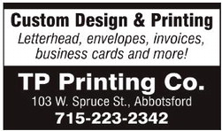 tribunephonograph_20241002_ttp-2024-10-02-0-003_art_4.xml