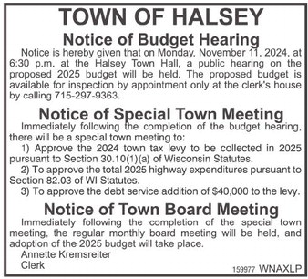 recordreview_20241023_trr-2024-10-23-0-017_w-ocr_art_3.xml