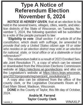 starnews_20241003_tsn-2024-10-03-a-014_art_1.xml