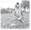 An Outdoorsman’s Journal An Outdoorsman’s Journal