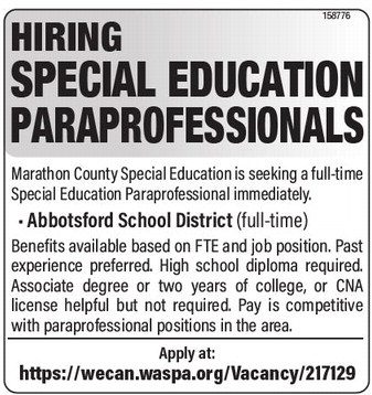 tribunephonograph_20241002_ttp-2024-10-02-0-019_art_5.xml