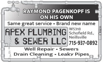 recordgleaner_20241023_trg-2024-10-23-0-010_art_5.xml