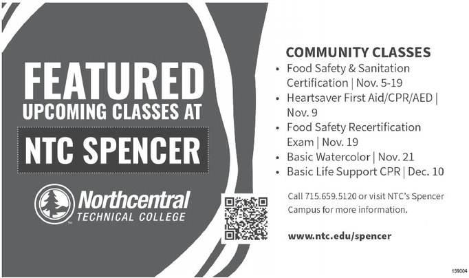 recordgleaner_20241023_trg-2024-10-23-0-009_art_1.xml