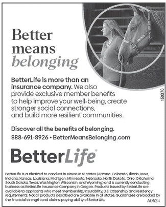 recordgleaner_20241023_trg-2024-10-23-0-011_art_4.xml