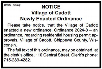 couriersentinel_20241031_ccs-2024-10-31-a-013_art_6.xml