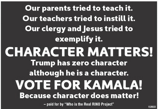 starnews_20241024_tsn-2024-10-24-a-007_art_4.xml