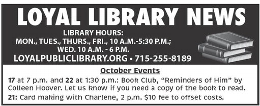 recordgleaner_20241016_trg-2024-10-16-0-016_art_2.xml