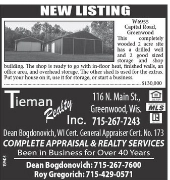 recordgleaner_20241016_trg-2024-10-16-0-019_art_4.xml