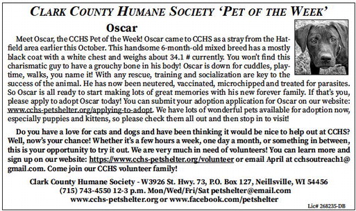 tribunephonograph_20241030_ttp-2024-10-30-0-016_art_7.xml