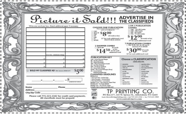 recordgleaner_20241023_trg-2024-10-23-0-017_art_1.xml