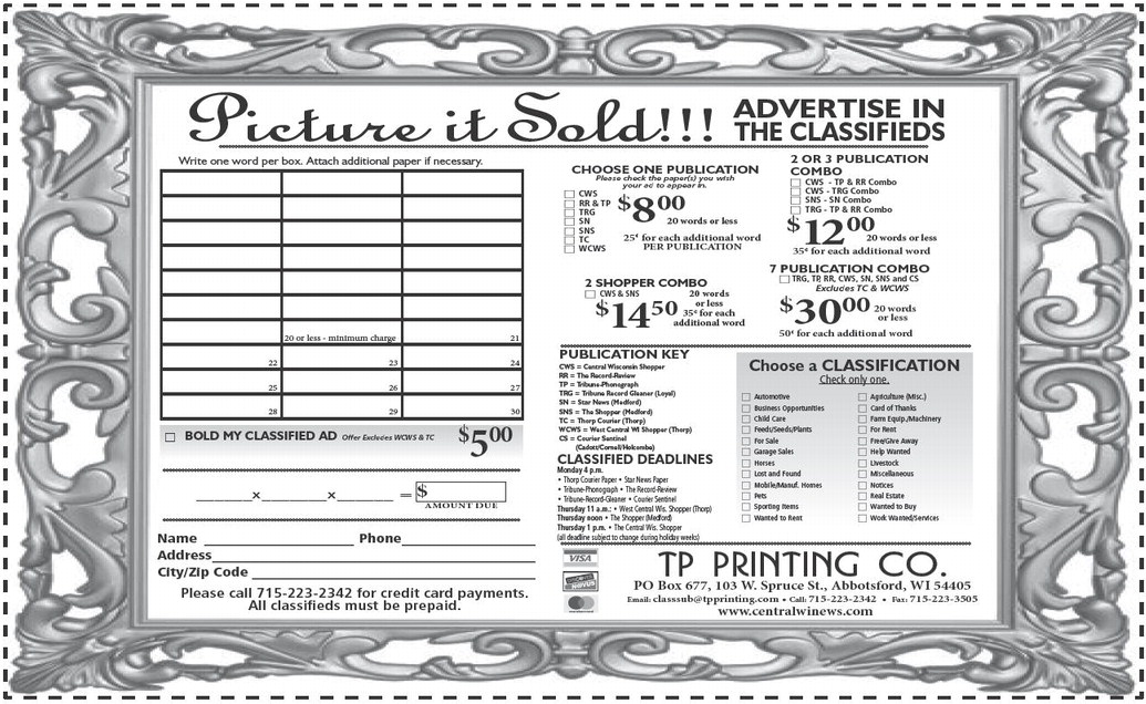 recordgleaner_20241023_trg-2024-10-23-0-017_art_1.xml