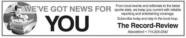 recordreview_20241030_trr-2024-10-30-0-008_art_7.xml