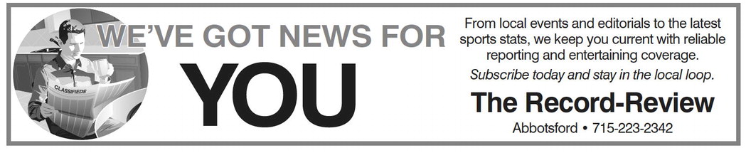 recordreview_20241030_trr-2024-10-30-0-008_art_7.xml