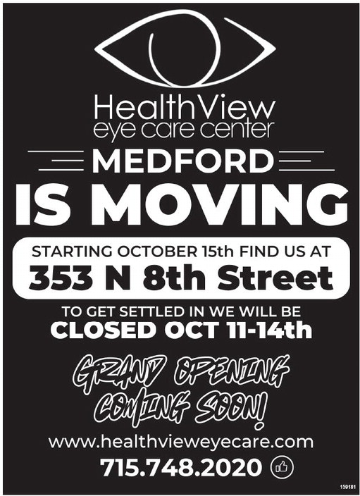 tribunephonograph_20241009_ttp-2024-10-09-0-006_art_2.xml