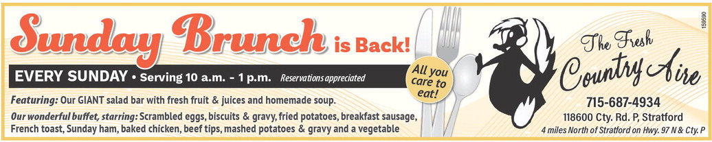 recordreview_20241023_trr-2024-10-23-0-011_art_1.xml